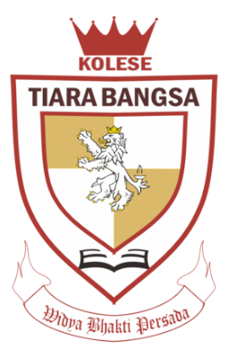 SMK Kolese Tiara Bangsa