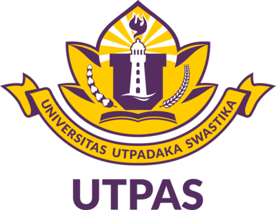 Universitas Utpadaka Swastika