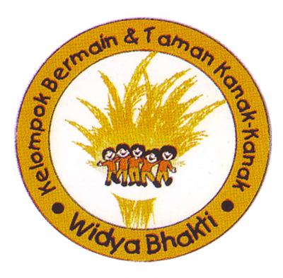 TK Widya Bhakti